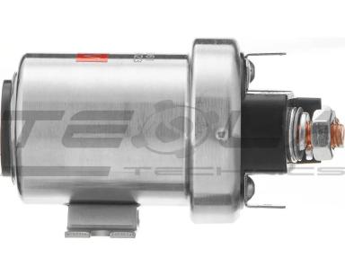 Электромагнит TT76061