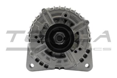 Генератор TT12392 PRO