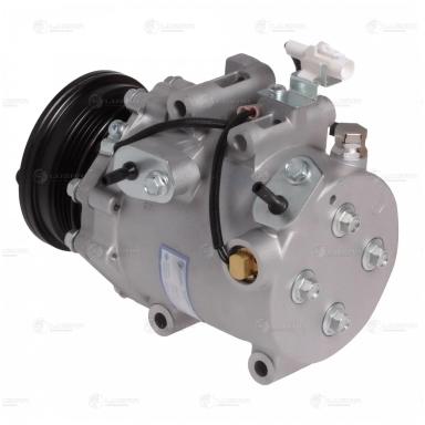 Компрессор кондиционера LCAC 2479