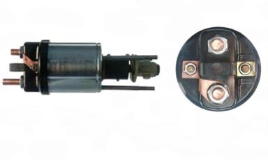 Электромагнит TT76167