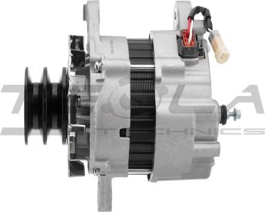 Генератор TT12055 PRO