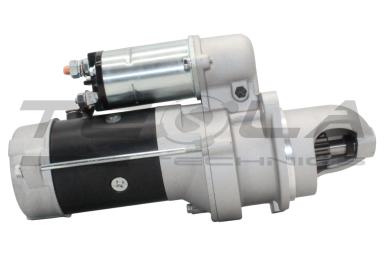 Стартер TT16259