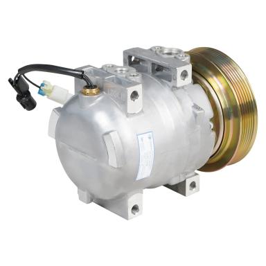 Компрессор кондиционера LCAC 1750