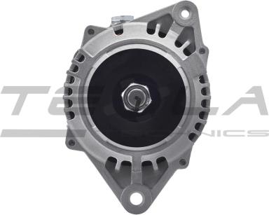 Генератор TT12177