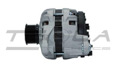 Генератор TT13076 PRO