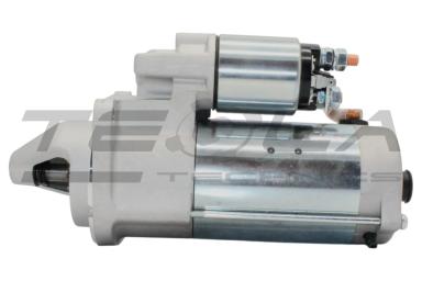 Стартер TT15129