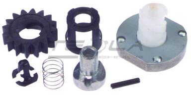 Бендикс TT61488