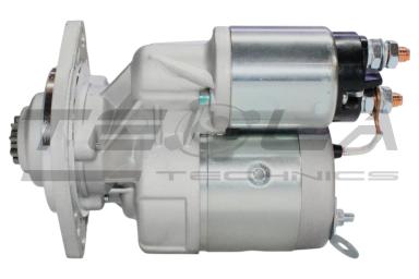 Стартер SM15557