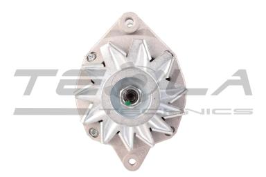 Генератор TT11446