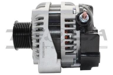Генератор TT12260