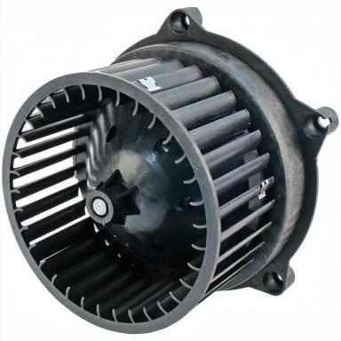 Мотор отопителя салона TT21082