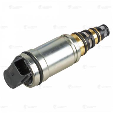 Клапан компрессора кондиционера LCCV 2601