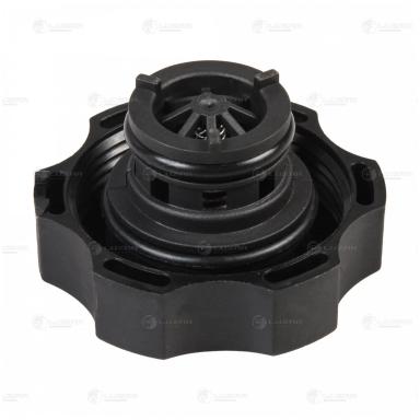 Крышка расширительного бачка LL 0548