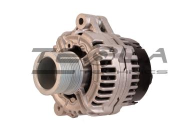 Генератор TT11243 PRO