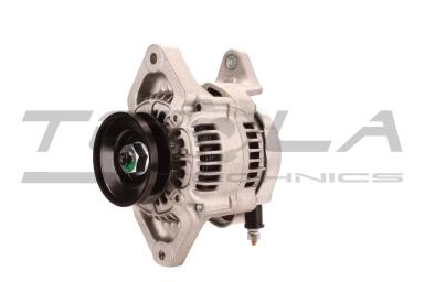 Генератор TT11770