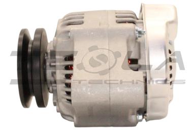 Генератор TT13103