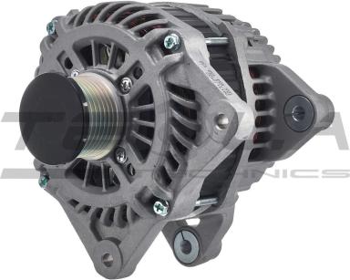 Генератор TT12024 PRO