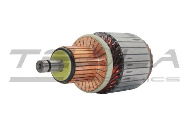Ротор стартера TT71730 PRO