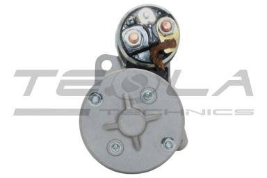 Стартер TT15656