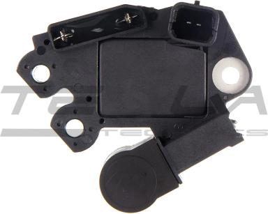 Регулятор TT31154 PRO