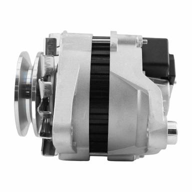 Генератор TT11449 PRO