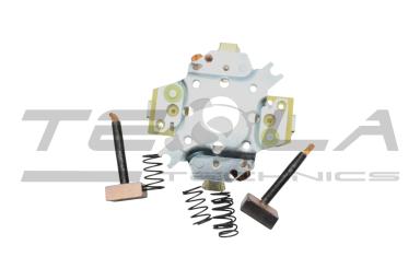 Щеткодержатель TT51048 PRO