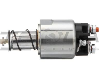 Электромагнит TT76842 PRO