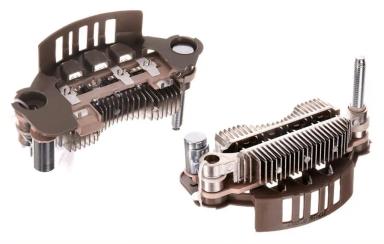 Диодный мост TT34141