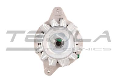 Генератор TT11827