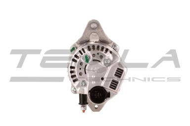 Генератор TT11770