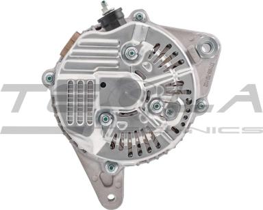 Генератор TT11958