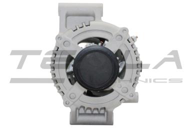 Генератор TT13169