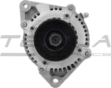 Генератор TT12818