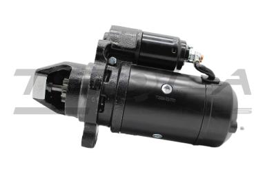 Стартер TT15004