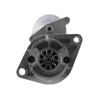 Стартер TT15662 PRO