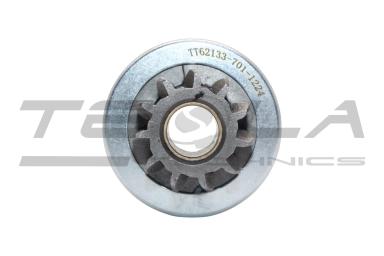 Бендикс TT62133