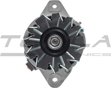 Генератор TT12918