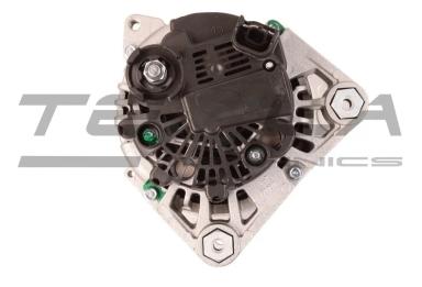 Генератор TT12652 PRO