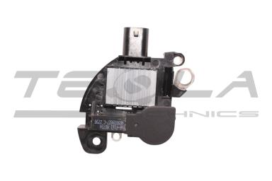 Регулятор TT31992 PRO