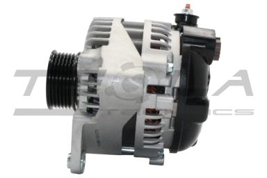 Генератор TT11885