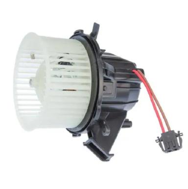 Мотор отопителя салона TT21178