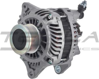 Генератор TT11982