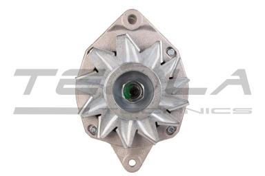 Генератор TT11433