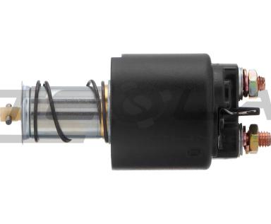 Электромагнит TT76516 PRO