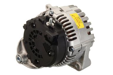 Генератор TT12186