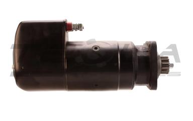 Стартер TT15522 PRO