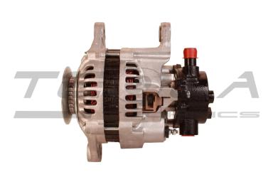 Генератор TT11722