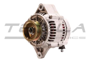 Генератор TT11954