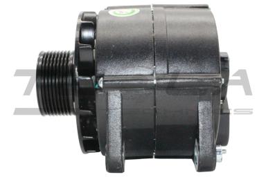 Генератор TT12686