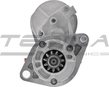 Стартер TT16447
